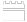 fotter-email